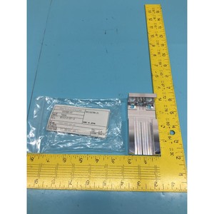 TOKYO ELECTRON TEL ES1D0-311007-12 TENSIONER <b>GAP</b> - Trusted Global Legacy Semiconductor Equipment and Parts at - Product Image 1