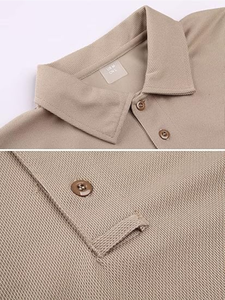 Fabricante de Camisetas de Algodón Personalizadas |   Camisetas con Logotipo Impreso OEM |   Camiseta Deportiva Oversize para Hombre, Estilo Urbano, Venta al Por Mayor - Product Image 2