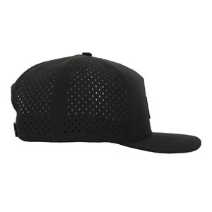 Gorra de Golf Personalizada con Soporte para Tees, Proveedor OEM, Gorra Deportiva Transpirable para Equipos de Golf y Distribución Minorista - Product Image 1