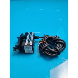Toyoko Kagaku TK-010N2 - Pièces d'équipement semi-conducteur d'occasion - Équipement semi-conducteur d'époque - Product Image 3