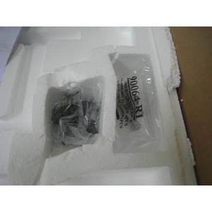 Novellus 60-114757-00 วาล์วโมโนวาล์วแบบมีวาท, อะลูมิเนียม, แบบมีระบบทำความร้อน - อุปกรณ์และอะไหล่เซมิคอนดักเตอร์ระดับโลกที่เชื่อถือได้ - Product Image 6