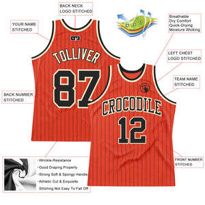 TriPro Sports Custom Sleeveless Basketball Jersey 100% Polyester Quick Dry Mesh Heart Pattern Customized Team Name Player Number - Product Image 6