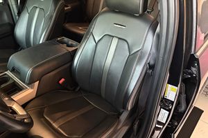 FORD F-250 SUPER DUTY 4×4 MEEGAREXX 2021 USADA EN EXCELENTES CONDICIONES - Product Image 4