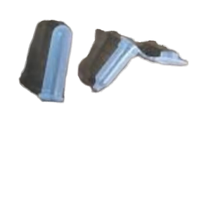 Molde de plástico de calidad PREMIUM en g Servicios EN UTTAR PRADESH GREATER NOIDA Tipo de embalaje: Caja para oficina - Product Image 1