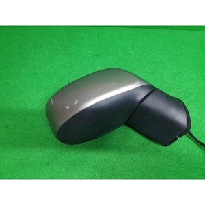 ชุดกระจกมองข้างด้านนอกขวา Ray EV (ขวา) มือสอง ของแท้ รหัส 87620A3110AS - Product Image 3