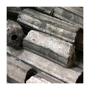 | MEILLEUR PRIX |   Charbon de bois de sciure de bois de qualité A du Vietnam, haute qualité et prêt à être chargé 84973101511 - Product Image 5