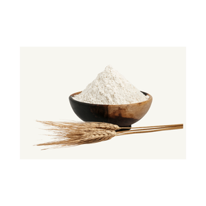 Farine d'orge en gros : stock maintenu pour une disponibilité continue et des besoins de revente - Product Image 3