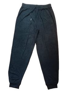 Pantalones de mujer Precio de venta completo en Bangladesh Joggers de mujer antiarrugas Servicios OEM Desbordamientos de fábrica productos precio barato - Product Image 5