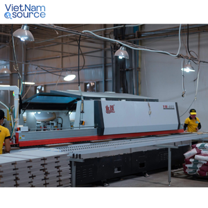 Meilleure vente pour meubles d'hôtel en contreplaqué pour Motel 6 | Meubles d'accueil de haute qualité, bon marché et personnalisables - Product Image 5