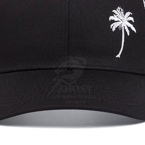 Gorra Deportiva Transpirable y Ligera para Verano, de Secado Rápido, con Malla Trasera, para Viajes - Product Image 6