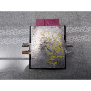 ECU และโมดูลคอมพิวเตอร์มือสอง ซีรีส์ 5 รุ่น 7371832 - Product Image 2