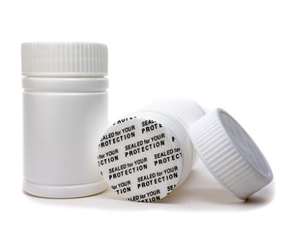 <b>Food</b> Grade Liquid Packaging Advanced <b>Sealing</b> Solution Ultimate Protection with Printed Treatment - Product Image 6