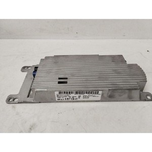 ECUs et modules informatiques d'occasion de la série 5 9257150 - Product Image 3