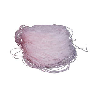 Varillas de espuma para relleno de juntas y sellado en construcción, espuma de celda cerrada, flexible, ligera y ecológica - Product Image 2