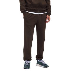 Custom Men's Zipper Hoodies Lightweight Quick Dry Breathable 100% Cotton Sportswear New Style <b>Lined</b> <b>Hoodie</b> for Winter - Product Image 4