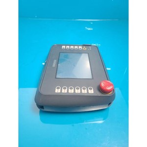 PRO-FACE 3080028-02 Usado como está, piezas de equipos semiconductores antiguos - Product Image 1