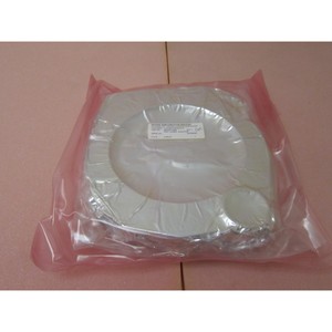 AMAT 0020-13599, ลิฟต์ถาดล่าง - อุปกรณ์และอะไหล่เซมิคอนดักเตอร์ระดับโลกที่เชื่อถือได้ - Product Image 1
