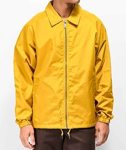 Colorful Ski Sports Windbreaker for <b>Men</b> for Winter reflecting Outdoor <b>Jackets</b> - Product Image 1