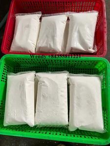 Leche de coco pura de Vietnam: la mejor opción para bebidas y postres - Product Image 4