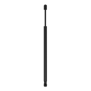 ZANGO Premium RE218643 <b>Gas</b> Operated Cylinder <b>Heavy</b> <b>Duty</b> Hydraulic Lift Support <b>Strut</b> Replacement Agricultural Tractor Equipment - Product Image 3