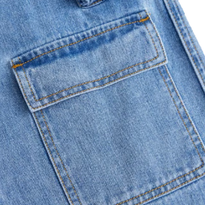 กางเกงเอวสูงแฟชั่นสำหรับผู้หญิง กางเกงขายาวทรงเข้ารูปสำหรับผู้หญิง กางเกงขากว้างสำหรับผู้หญิงสไตล์หรูหราสำหรับใส่ทำงาน - Product Image 3