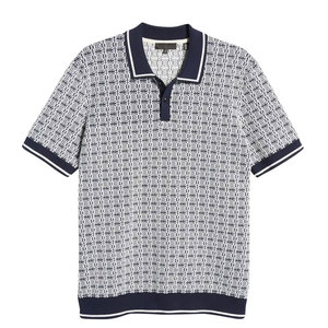 Vente en gros RAPID SPORTS BS-PS-79 T-shirt unisexe vierge de haute qualité 100% coton non tissé grande taille personnalisable respirant - Product Image 3