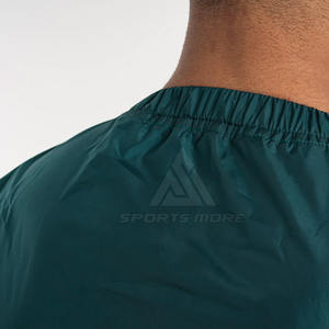 ผู้ผลิตจากปากีสถาน ชุดซาวน่ารุ่นใหม่ปี 2026 MOQ ต่ำ มีสินค้าใหม่ในสต็อก ชุดซาวน่าสีพื้น - Product Image 5