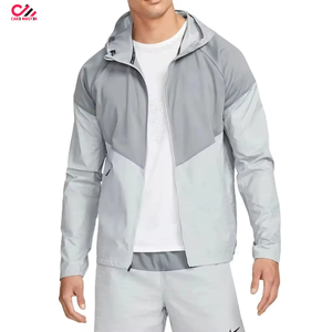 Windbreak <b>Waterproof</b> rain <b>jacket</b> snow <b>jacket</b> <b>Men</b> Women Windproof <b>Waterproof</b> Outerwear Windbreaker Fashion Hood <b>Jacket</b> - Product Image 1