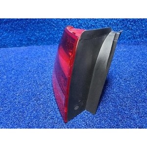 Luz Trasera Izquierda Usada A4 17126901 - Product Image 3