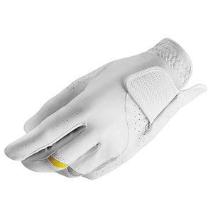 Gants de golf pour des performances exceptionnelles, gants de golfeur personnalisables pour la vente en gros, qualité et confort supérieurs - Product Image 3