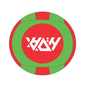Pelota de espuma suave no tóxica para jugar al dodgeball |   Logotipo Institucional Personalizado |   Diseño de seguridad de bajo impacto para equipos de educación física juvenil - Product Image 4