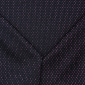 Tissu Dobby en POLYESTER/SPANDEX de qualité supérieure pour vêtements de yoga et de sport - Product Image 5