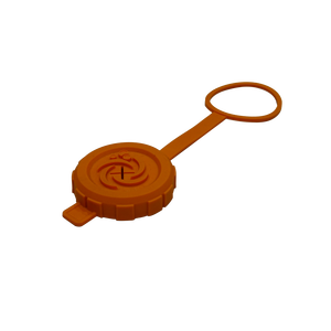 Productos de Plástico, Piezas de Precisión, ODM para el Sector Salud, OEM, Aplicaciones Quirúrgicas - Product Image 5