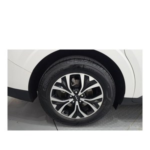 Kia Carnival Prestige 2021 de 9 Plazas con Volante a la Izquierda, Diésel, Caja de Cambios Automática, Emisión Euro V, Asientos de Cuero, 15,877 km - Product Image 5