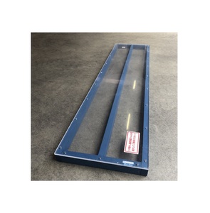 Wholesale Steel Column <b>Formwork</b> Panels Manufacturers Reusable Building Accessories - Product Image 1