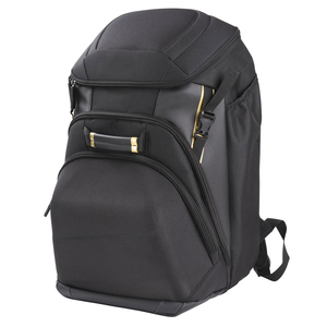 Softball <b>Bat</b> Bag <b>Baseball</b> Backpack <b>Baseball</b> Equipment Bag - Product Image 3