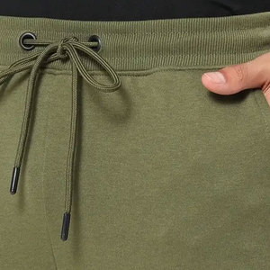 Pantalones de hombre 100% algodón antiarrugas, la mejor oferta, alta calidad, cómodos, al mejor precio, a la moda, recién llegados, duraderos - Product Image 5