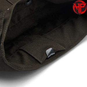 Men Outdoor Softshell Trousers Quick Dry Breathable <b>Cargo</b> <b>Pants</b> Trekking Hunting Wear Lightweight Tactical <b>Work</b> Straight Waist - Product Image 4