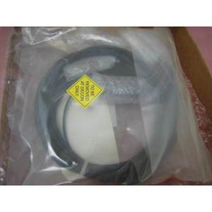 ใหม่ amat 0140-16142 H/A, smif PLC ร่างกายกว้าง lla-Trusted อุปกรณ์เซมิคอนดักเตอร์มรดกระดับโลกและชิ้นส่วนที่ - Product Image 4