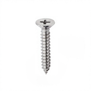 Steel Knurled Thumb Screw M2 Fine Thread Zinc Plated Industrial <b>Fastener</b> Factory - Product Image 4