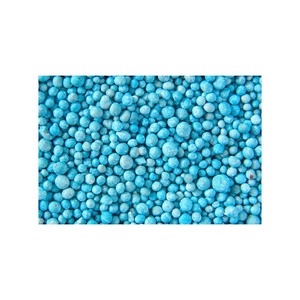 Fertilizante NPK de alta calidad ofrecido a precio mayorista para granjas y distribuidores. - Product Image 3