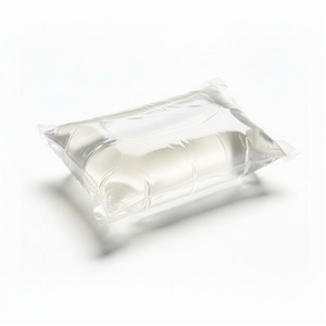 Hot Melt Adhesive, Hot Melt <b>Glue</b> (DZ-8812 for Assembly) - Product Image 1