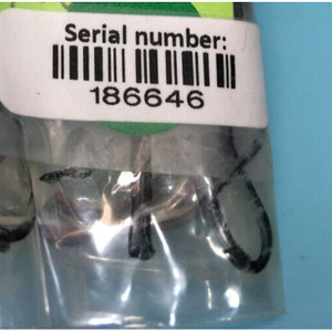 2 ASM 281-00051-01 CABLE ASSY, 186646 - อุปกรณ์และอะไหล่เซมิคอนดักเตอร์ระดับโลกที่เชื่อถือได้ที่ - Product Image 4