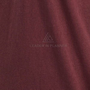 <b>Men</b> Clothing Gym <b>Singlets</b> Customized Logo Printing Cotton Made Training Vest Gym <b>Singlet</b> - Product Image 6