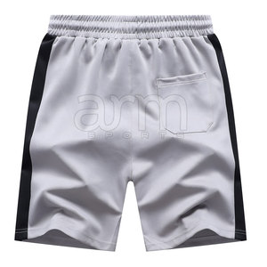 Pantalones Cortos Deportivos Transpirables y Fáciles de Usar, Diseño Moderno, Duraderos, al Mejor Precio y Calidad - Product Image 2