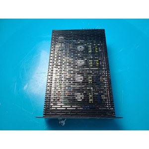 Regulador de Vacío Electrónico CKD VEC-CF9-X2301, Usado, Piezas de Equipos Semiconductores Legacy - Product Image 2