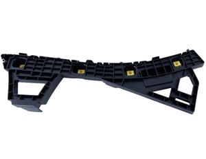 PIÈCES DE VOITURE AUTO SUPPORT DE PARE-CHOCS ARRIÈRE pour KIA FORTE 2019-2020 OEM 86652-M7000 86651-M7000 KI1143117 /KI1142117 - Product Image 1