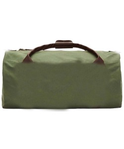Custom Genuine Leather Bag Laptop <b>Backpack</b> with Printed Logo Waterproof <b>Large</b> Capacity for Camping Use Unisex Luggage Bags - Product Image 2