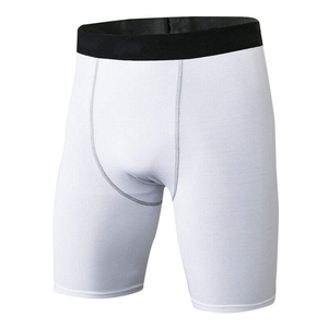 Calzoncillos Boxer Premium para Hombre, Ropa Interior Suave al Tacto, Tejido Transpirable, Cintura Elástica, Cómodos para Uso Diario - Product Image 2