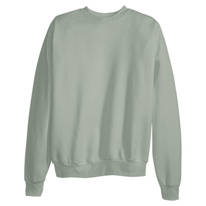Vente Flash 2023 – Sweat-shirt Homme Tendance en Coton Polaire à Col Montant, Polo en Polyester Personnalisable avec Logo Imprimé – Vente en Gros - Product Image 1